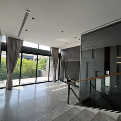 Victoria Park (D10), Semi-Detached #466001571